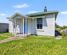 20 Wings Line, Marton, Rangitikei, Manawatu / Whanganui