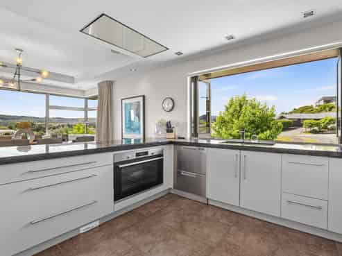 1 Locheagles Rise, Kinloch