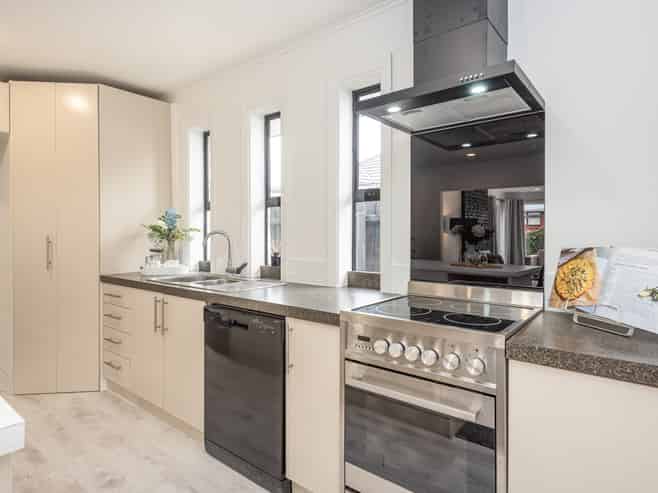 51 Highsted Road, Bishopdale