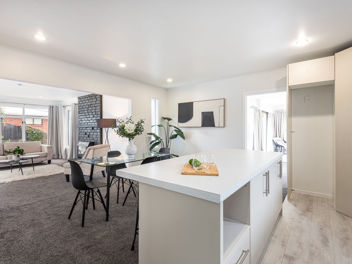 51 Highsted Road, Bishopdale, Christchurch City, Canterbury - Photo 3