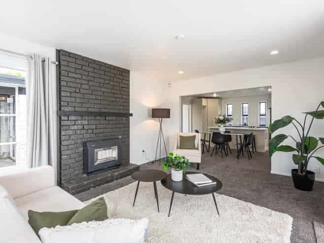 51 Highsted Road, Bishopdale