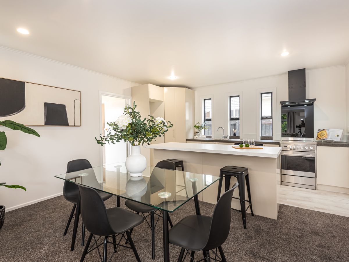 51 Highsted Road, Bishopdale, Christchurch City, Canterbury - Photo 2