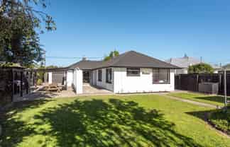 51 Highsted Road, Bishopdale