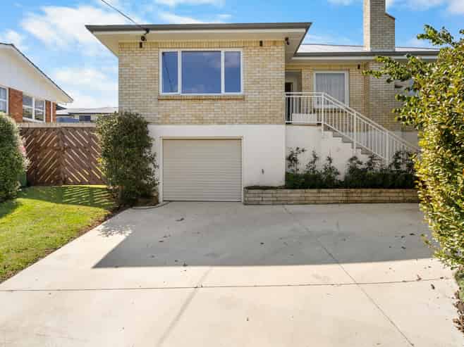 38 Windsor Road, Maeroa