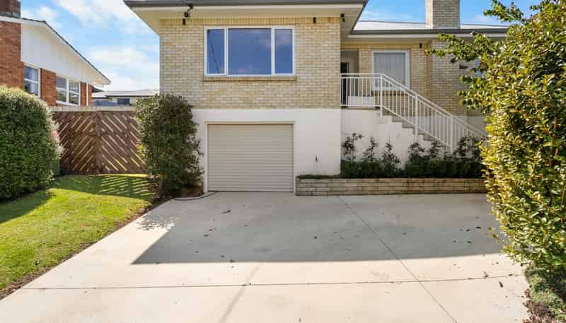 38 Windsor Road, Maeroa