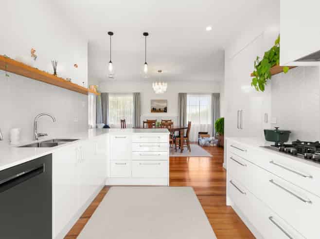 38 Windsor Road, Maeroa