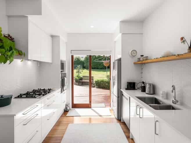 38 Windsor Road, Maeroa