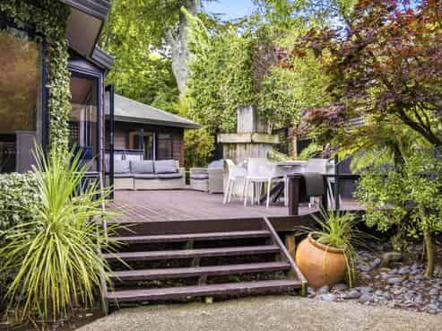 28 Te Kopua Street, Acacia Bay