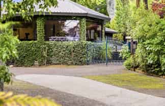 28 Te Kopua Street, Acacia Bay