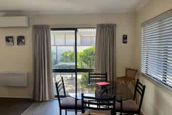 53/3 Maunganui Rd, Mount Maunganui