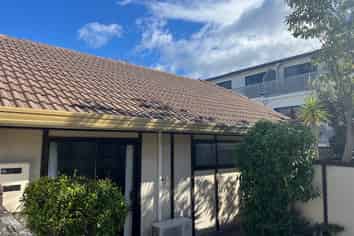 53/3 Maunganui Rd, Mount Maunganui