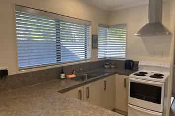 53/3 Maunganui Rd, Mount Maunganui