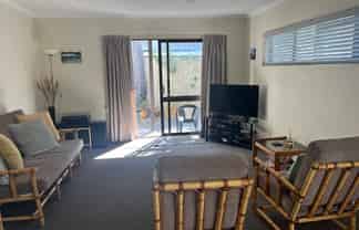 53/3 Maunganui Rd, Mount Maunganui