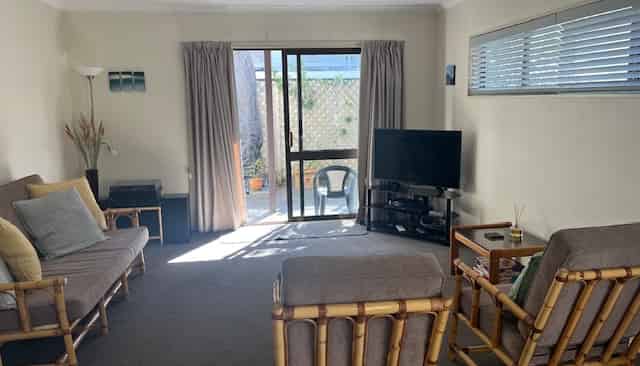 53/3 Maunganui Rd, Mount Maunganui