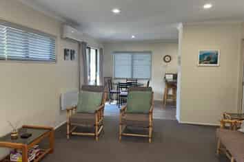 53/3 Maunganui Rd, Mount Maunganui