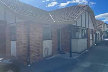 53/3 Maunganui Rd, Mount Maunganui