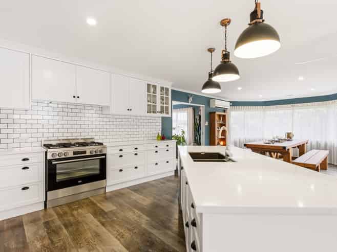 11 Carpentras Way, Nukuhau