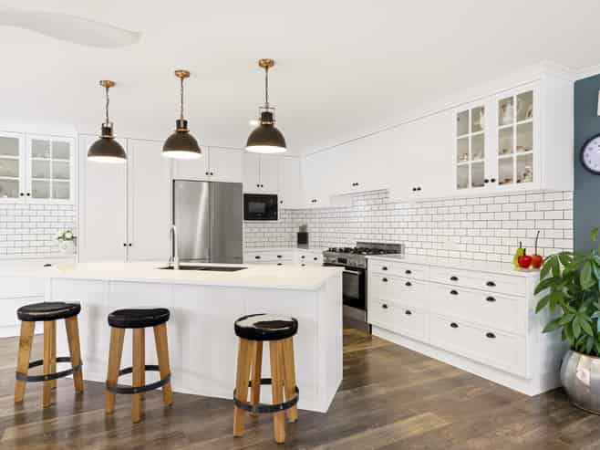 11 Carpentras Way, Nukuhau