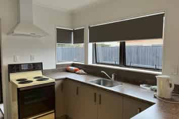 1/53 Maunganui Road, Mount Maunganui