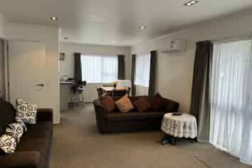 1/53 Maunganui Road, Mount Maunganui