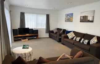 1/53 Maunganui Road, Mount Maunganui