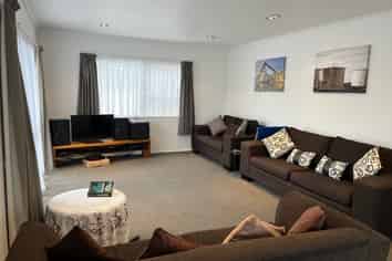 1/53 Maunganui Road, Mount Maunganui