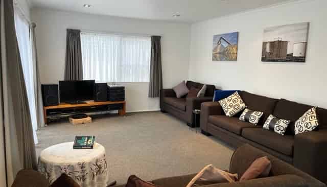 1/53 Maunganui Road, Mount Maunganui