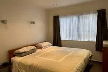 1/53 Maunganui Road, Mount Maunganui