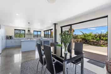 269 Tavinor Road, Otaika