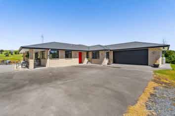 269 Tavinor Road, Otaika