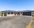 269 Tavinor Road, Otaika, Whangarei, Northland