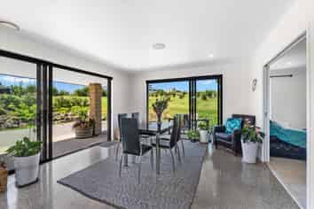 269 Tavinor Road, Otaika