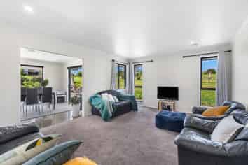 269 Tavinor Road, Otaika