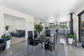 269 Tavinor Road, Otaika