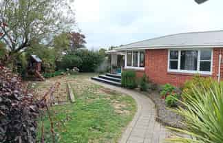 33B Cossar Street, Burwood