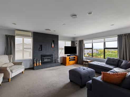 30 Park View Avenue, Feilding