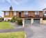 30 Park View Avenue, Feilding, Manawatu, Manawatu / Whanganui