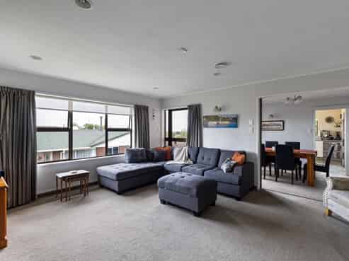 30 Park View Avenue, Feilding