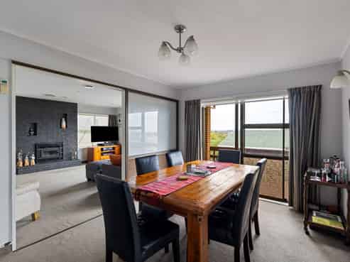 30 Park View Avenue, Feilding