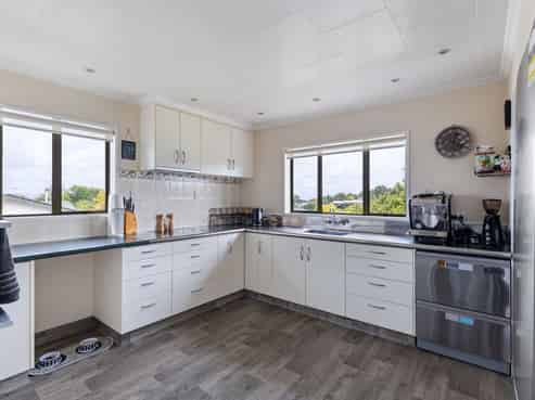 30 Park View Avenue, Feilding