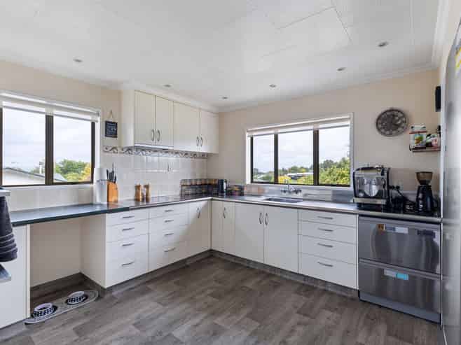 30 Park View Avenue, Feilding