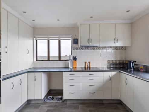 30 Park View Avenue, Feilding