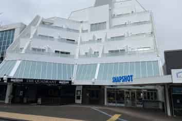 5/391 Victoria Street, Hamilton Central