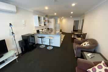 5/391 Victoria Street, Hamilton Central