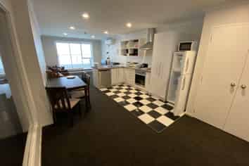 5/391 Victoria Street, Hamilton Central