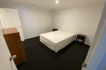 5/391 Victoria Street, Hamilton Central