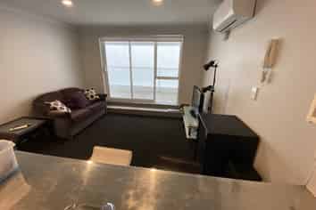 5/391 Victoria Street, Hamilton Central