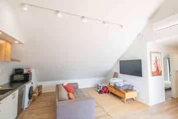 241 Castle Street, North Dunedin