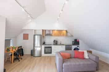 241 Castle Street, North Dunedin