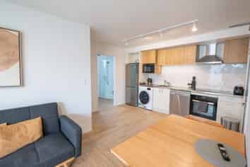 241 Castle Street, North Dunedin